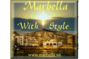 Marbella With Style